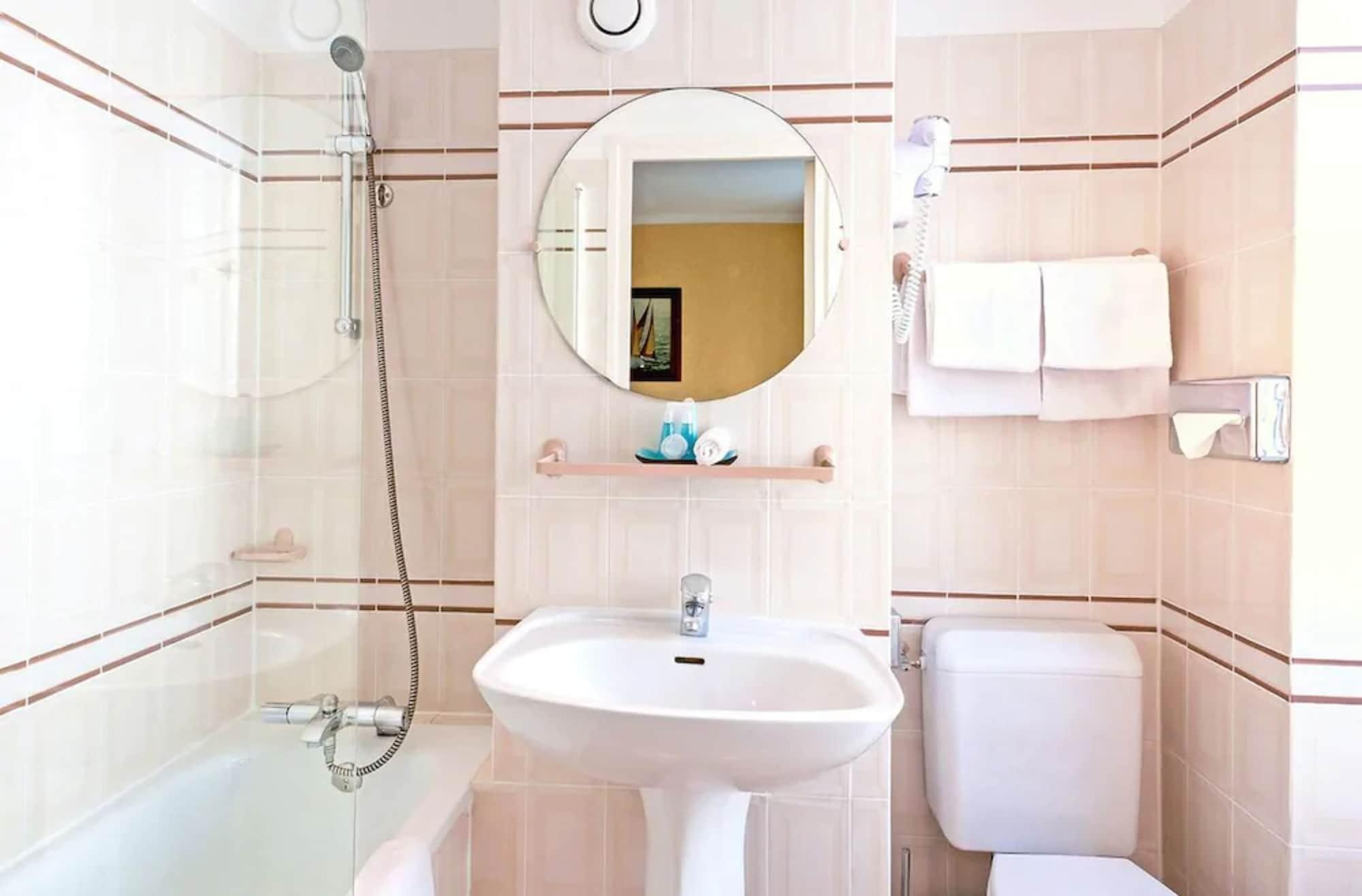 Hotel Opera Deauville Paris Ngoại thất bức ảnh