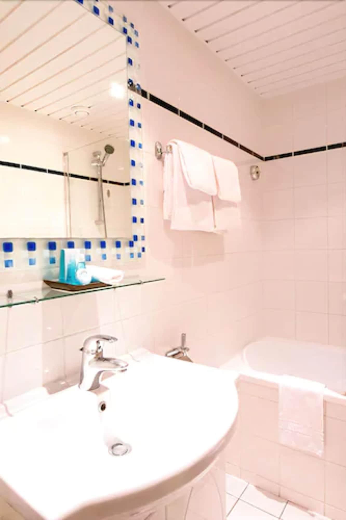 Hotel Opera Deauville Paris Ngoại thất bức ảnh
