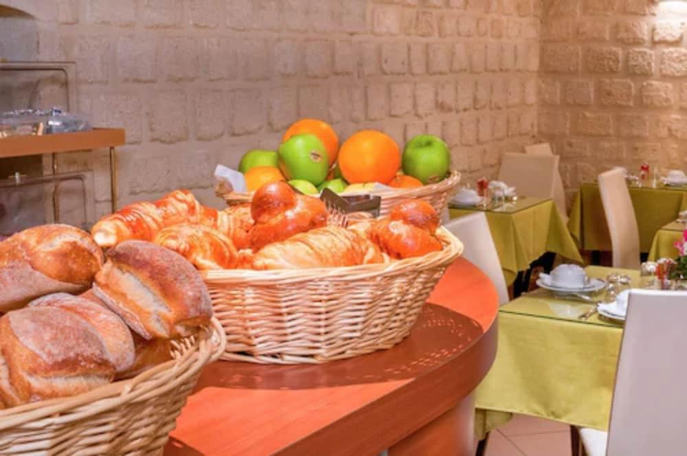 Hotel Opera Deauville Paris Ngoại thất bức ảnh