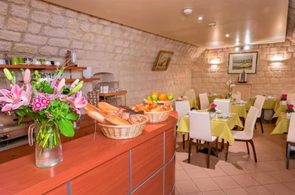 Hotel Opera Deauville Paris Ngoại thất bức ảnh