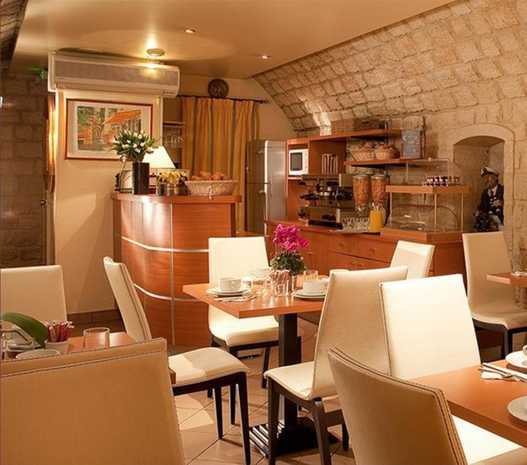 Hotel Opera Deauville Paris Ngoại thất bức ảnh