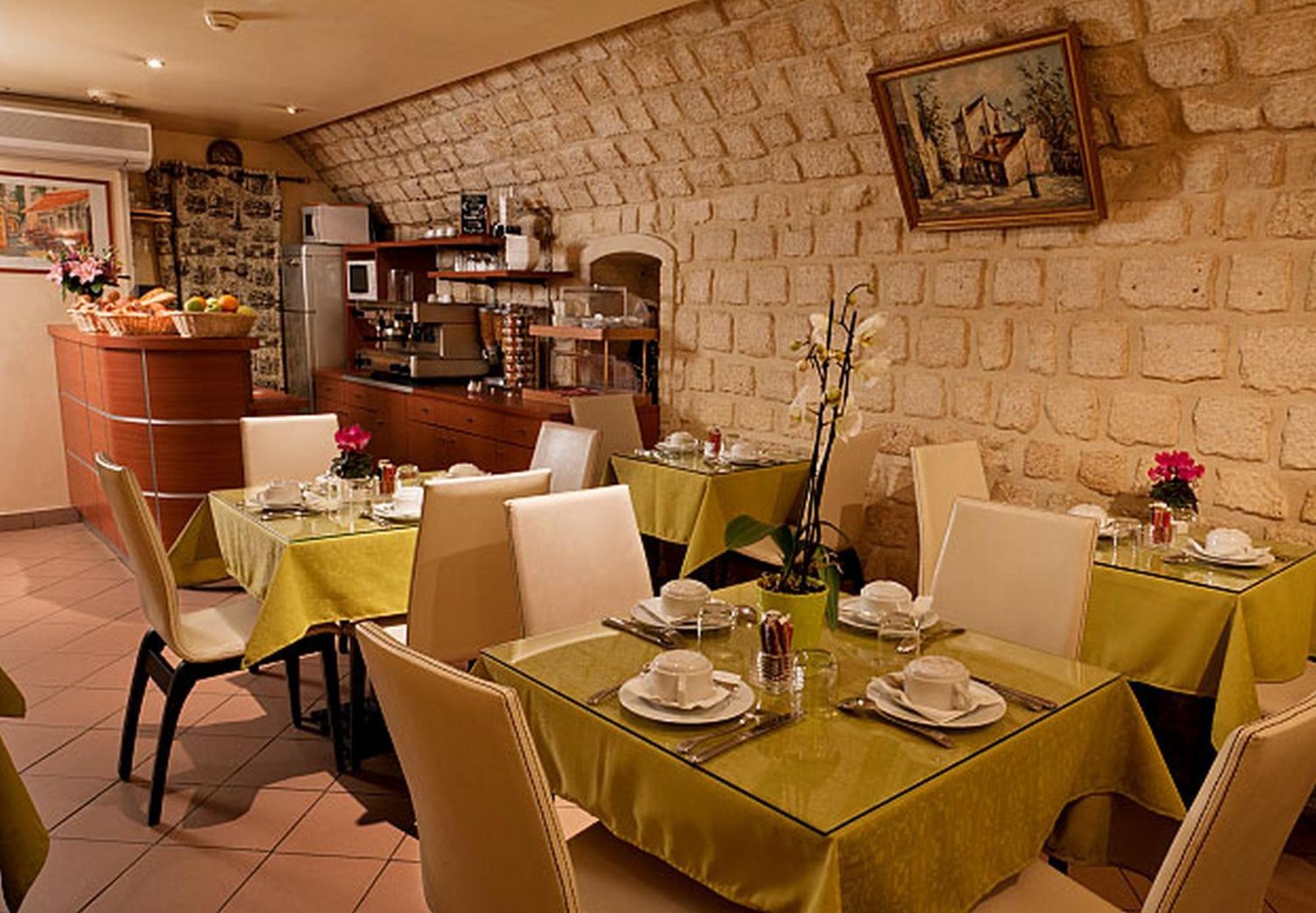 Hotel Opera Deauville Paris Ngoại thất bức ảnh