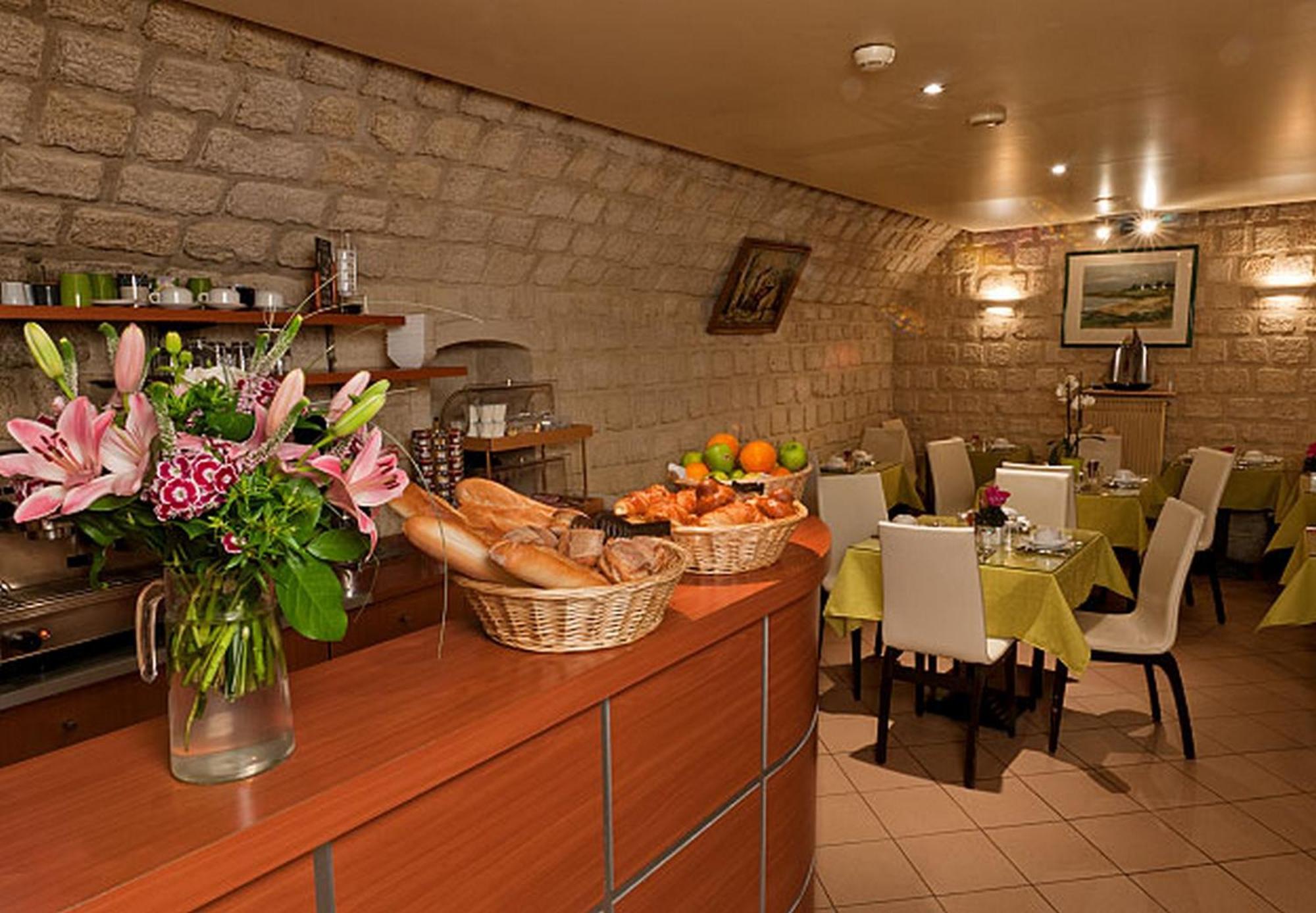 Hotel Opera Deauville Paris Ngoại thất bức ảnh