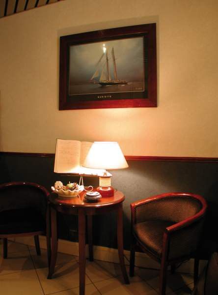 Hotel Opera Deauville Paris Nội địa bức ảnh
